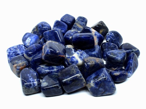 Cabujones cabujones de cristal piedra solar piedra solar piedra solar ágata jaspe jade ónix - Imagen 274 de 315
