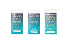 Drennan Easy Fit Bungee Bushes Match