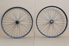 *BRAND NEW* - Stans NoTubes FLOW MK4 - 29" Front / Rear Wheelset, 29er Wheels