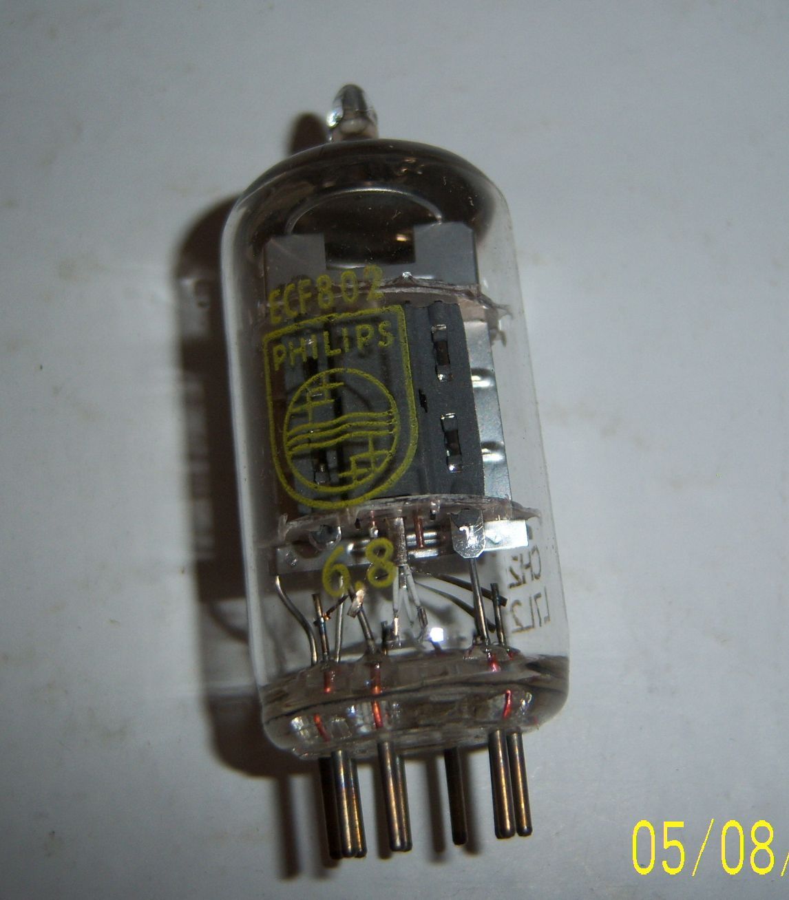 Picture 4 of 9