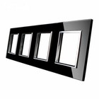 Bild 59 von 297