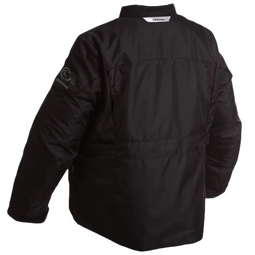 Bering Damen Textlijacke Adele, Größe 42, mit weiten Bauchumfang - Bild 2 von 2