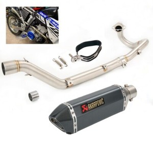 Dmc Exhaust | eBay Dmc Exhaust | eBay