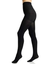 Berkshire Women's Max Control Shaper Tights 4739 Petite, Tall