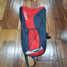 CAMELBAK Hydration Pack 70oz Backpack