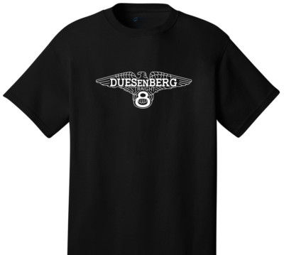 winner shirt size chart