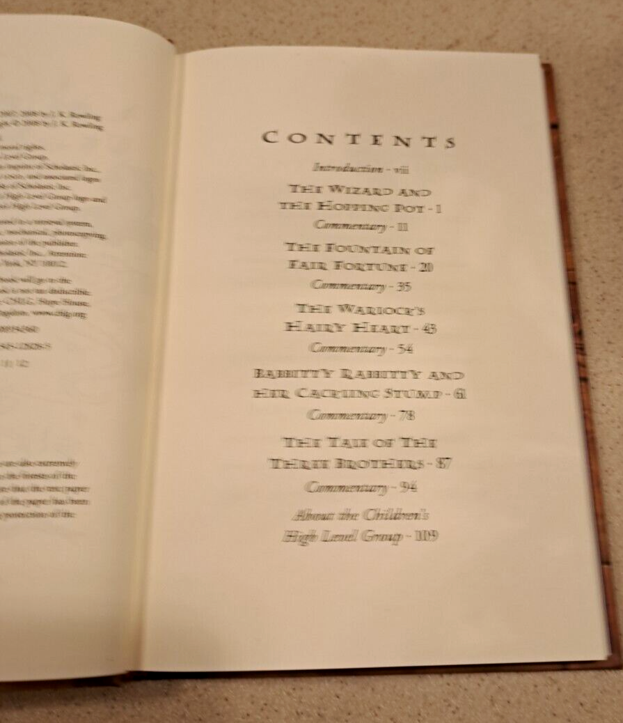 Picture 5 of 7
