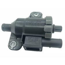 Canister Vent Solenoid Shut 17312-SLN-A01 Fit...