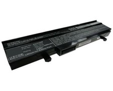 AKKU für Asus EeePC Eee PC A31-1015 AL31-1015 A32-1015