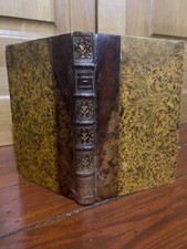 Daniel Heinsius: Hesiodi Ascraei quae extant 1622 Ioannis Patii