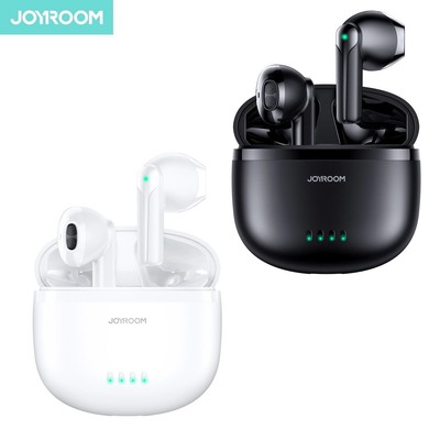 Bluetooth Kopfhörer In Ear Kopfhörer Bluetooth 5.3 Kopfhörer Kabellos Joyroom