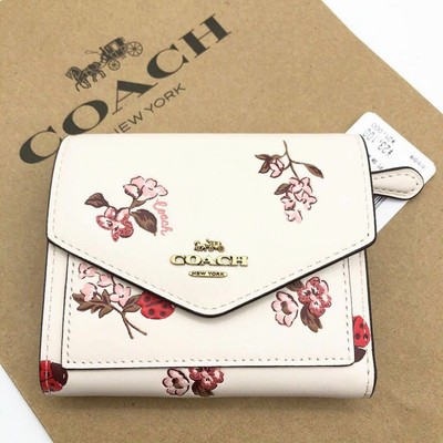 coach f28445