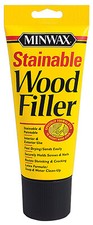 6-oz. Stainable Wood Filler