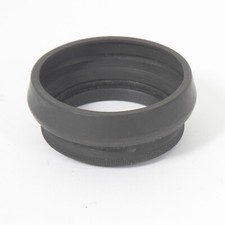 ASAHI PENTAX GUMOWA OSŁONA OBIEKTYWU 37,5mm WKRĘCANA #SA65