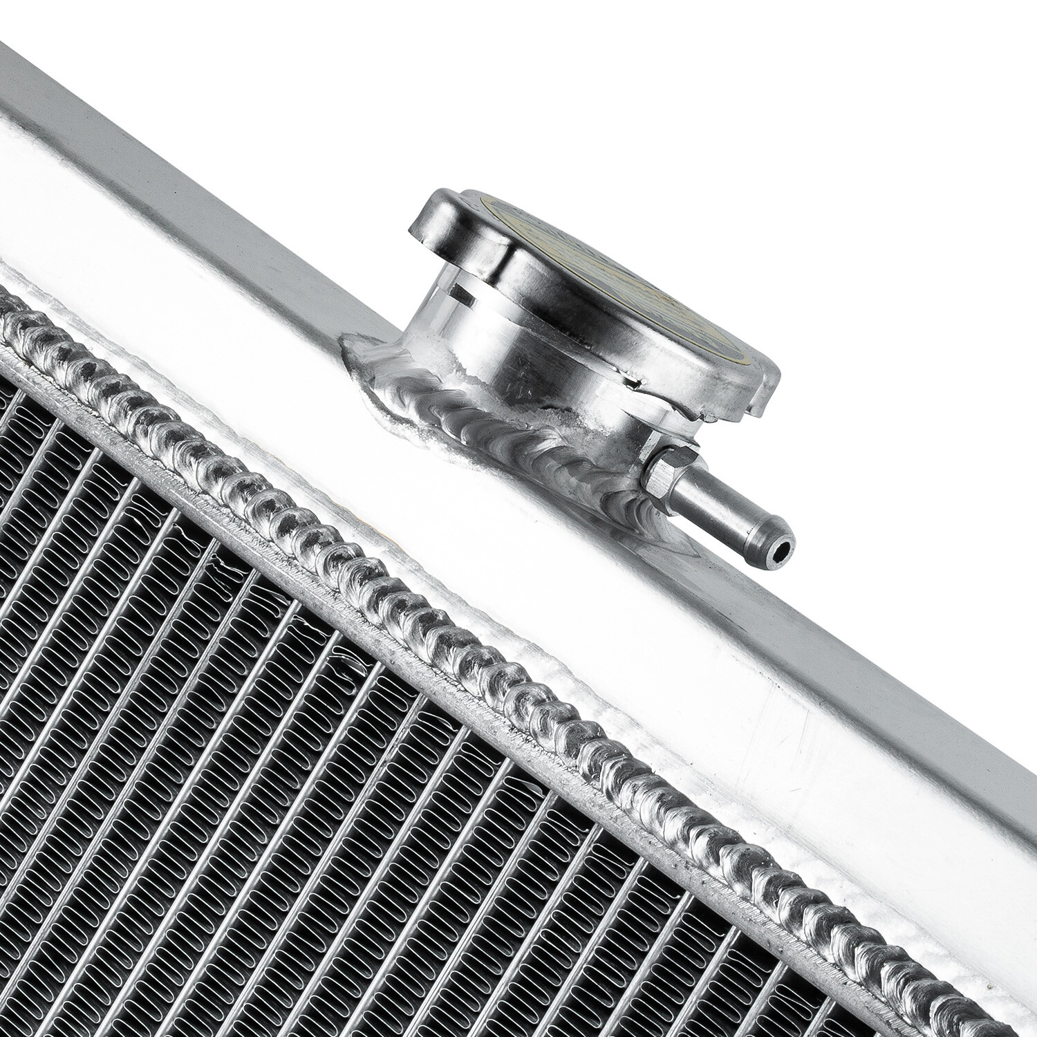 CC945 3 Row Radiator Shroud Fan For 1984-1995 Toyota Pickup 4Runner 2.4L L4 MT CC945 3 Row Radiator Shroud Fan For 1984-1995 Toyota Pickup 4Runner 2.4L L4 MT