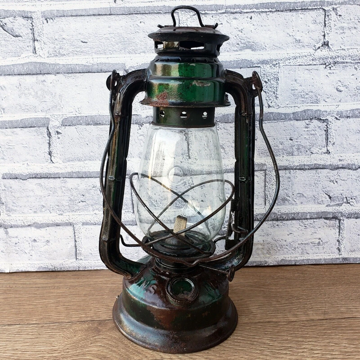 Buy kerosene lantern deals