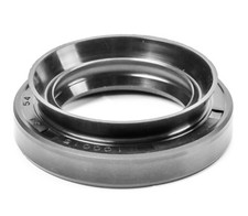 EAI Transaxle Case Oil Seal OEM# 90311-34007 | 90311-34016 | TOYOTA Repl Part