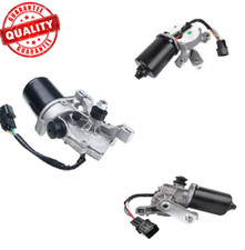 Pare-brise Hyundai I20