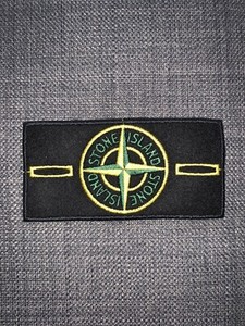 toppa stone island