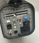 Foto 2 di 6