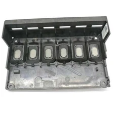 Printer Print Head Manifold Fit For Epson Expression Photo HD XP-15000 XP-8500