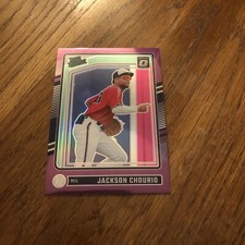 2024 Donruss Baseball Checklist Guide in-content 15