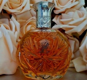 ralph lauren safari cologne