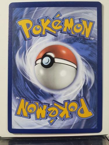Shinx 031/072 NM - Shining Fates Pokemon Card - Uta Art - $2 Combined Shipping - Picture 2 of 2
