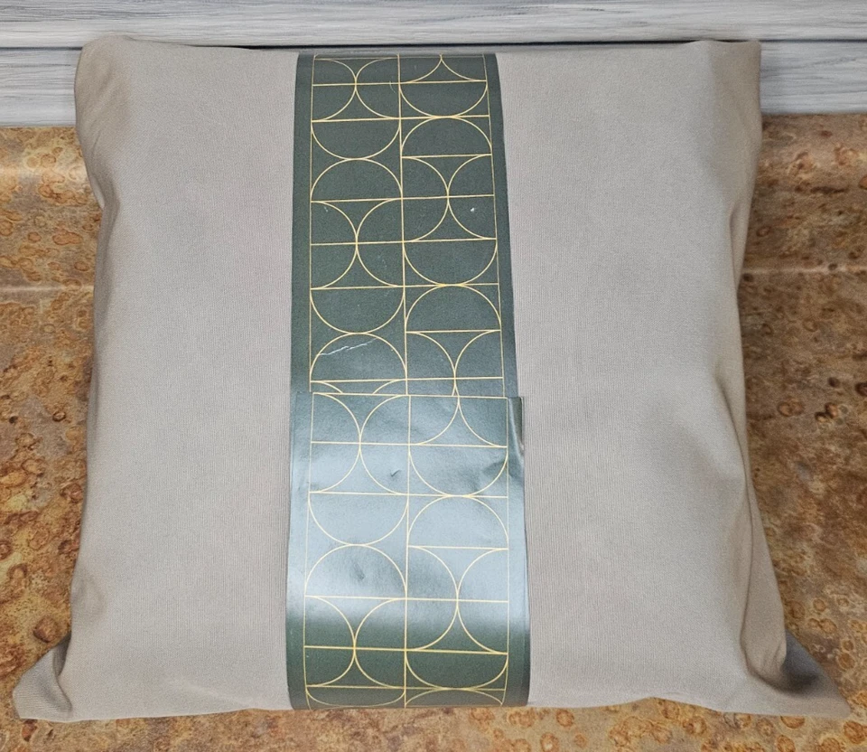 KoverRoos MAX Outdoor Sofa Cover - Weather Protection - 89" W x 36" D x 33" H - Image 4 of 4