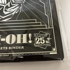 Bild 18 von 18