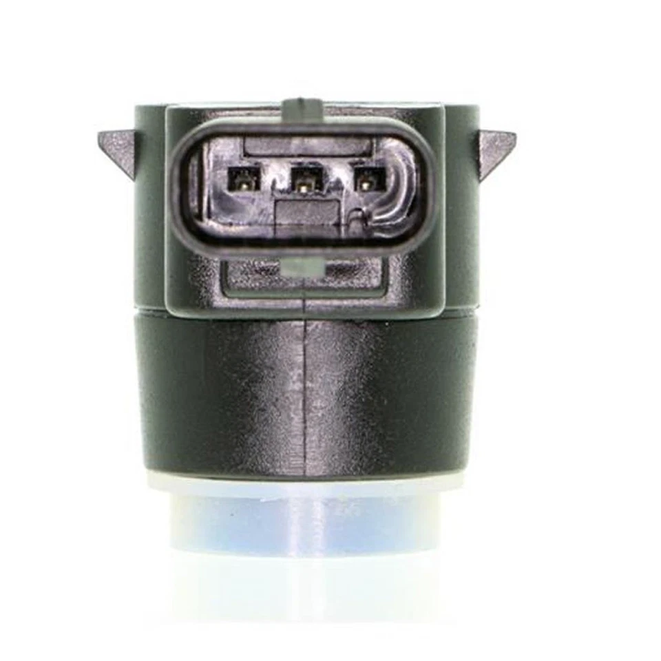 Sensor de ayuda de estacionamiento trasero para Mercedes-Benz GL63 AMG 2016 2015 2014 2013 Foto 2 de 4