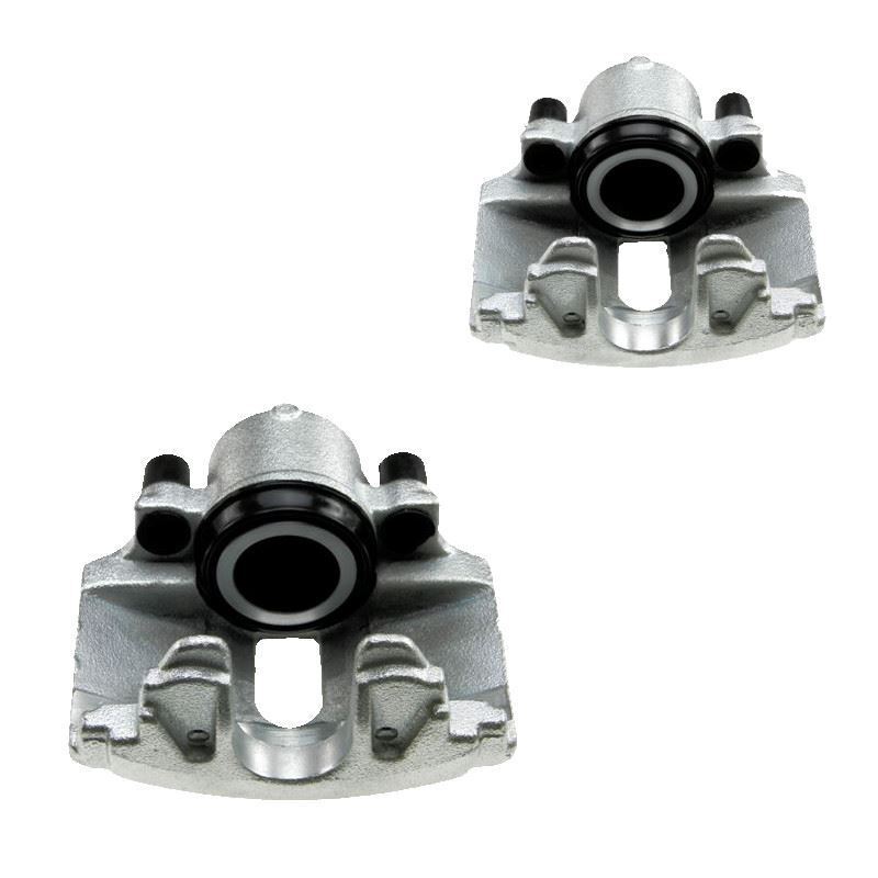 For VW Golf (2003-2008) Front Pair Brake Caliper