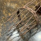 Photo 4/9