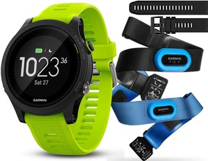 forerunner 935 bundle
