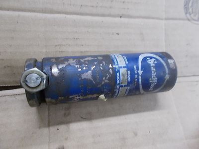 Standfast Gas Spring PCH750x62.5-TB *FREE SHIPPING*