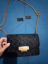 Borsa Marella