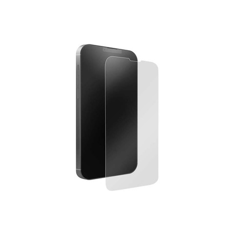 STM Blue Light Glass iPhone 14 Pro Screen Protector Clear [STM333385FR01] 618952511057 eBay