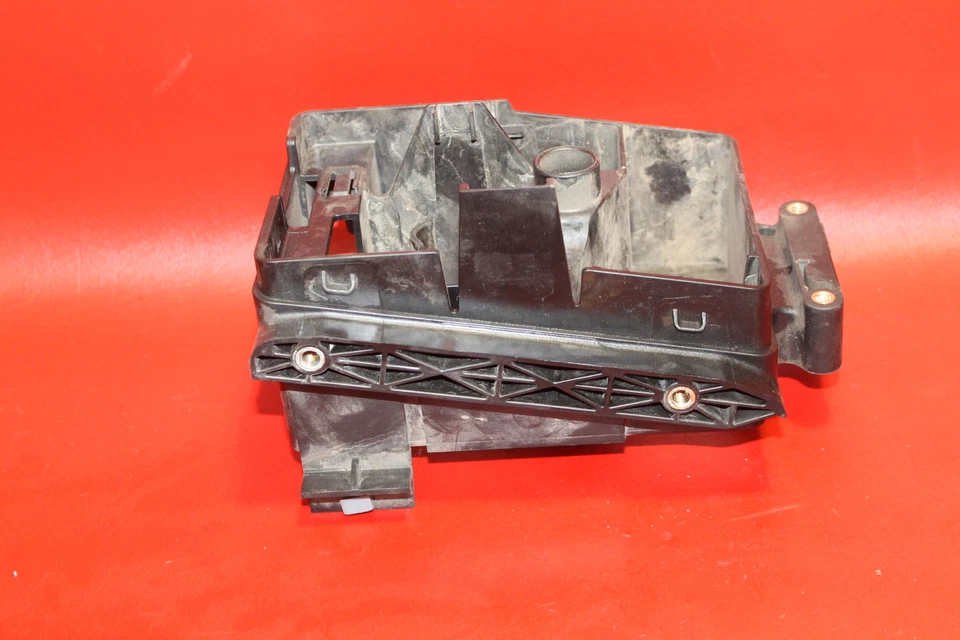 Harley-Davidson Dyna Street Bob 2016 FXDB FXDBI panel eléctrico bloque de conexiones Foto 2 de 4