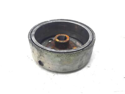 Flywheel Mass Power APRILIA SCARABEO 2T MINARELLI 50 2000 2005