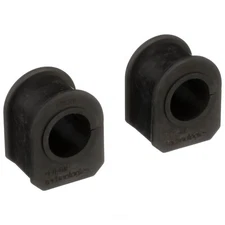 Suspension Stabilizer Bar Bushing Kit Delphi TD4079W
