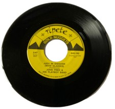 The Band Single 45 RPM Speed Vinyl Records for sale | eBay