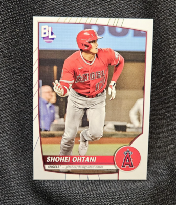 MLB - 祝❗️OHTANI Anaheim Angels 2023y MVP HOODE Shohei Ohtani wins AL MVP!! Angels 2-way star dominates