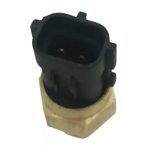 For Mitsubishi 2.5 & 3.2 Diesel L200 Shogun Pajero Air Intake Temperature Sensor - Picture 2 of 5