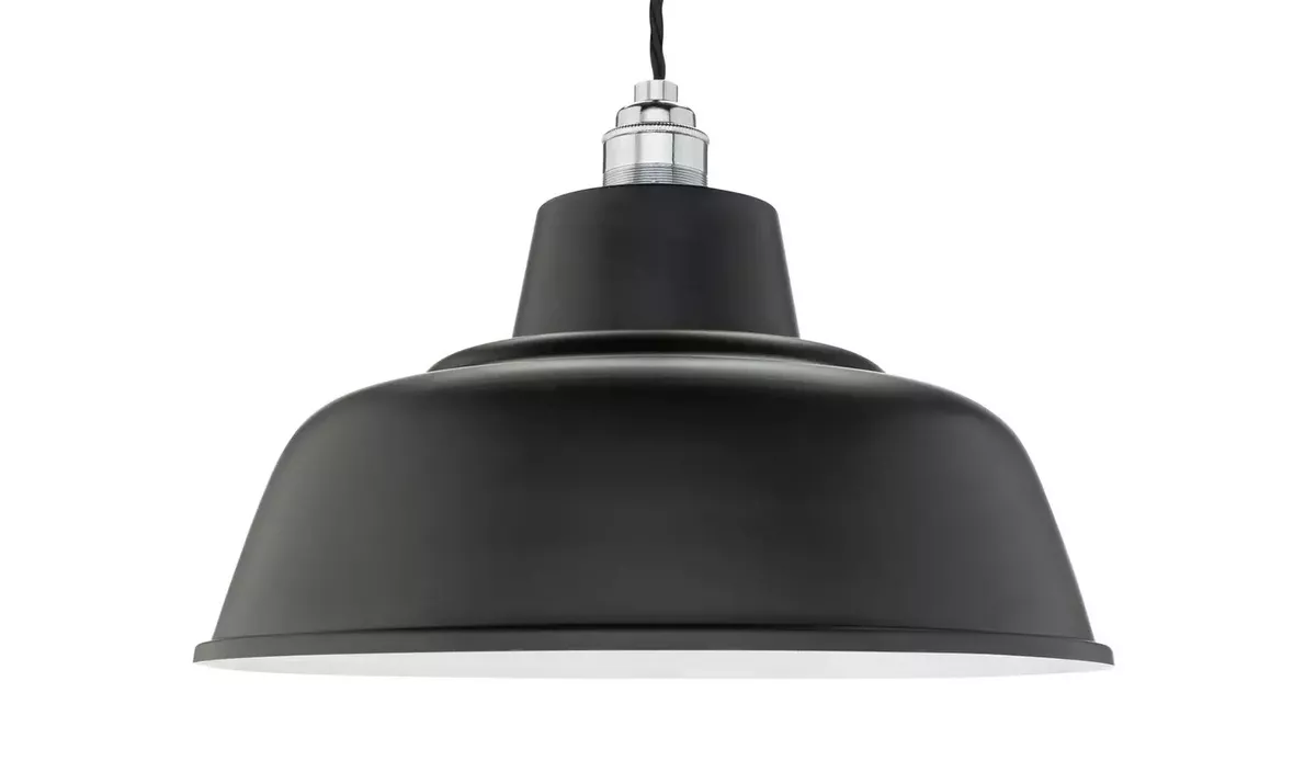 Habitat pendant light shades deals