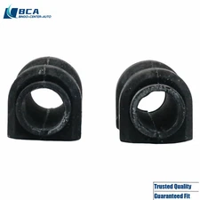 Set of 2 Rear Stabilizer Sway bar Bushings For 2013-2018 Toyota Rav4 4881842020