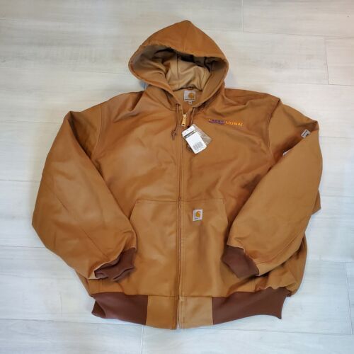 Supreme Brown Windbreaker Coats, Jackets & Vests for Men for Supreme Brown Windbreaker Coats, Jackets & Vests for Men for