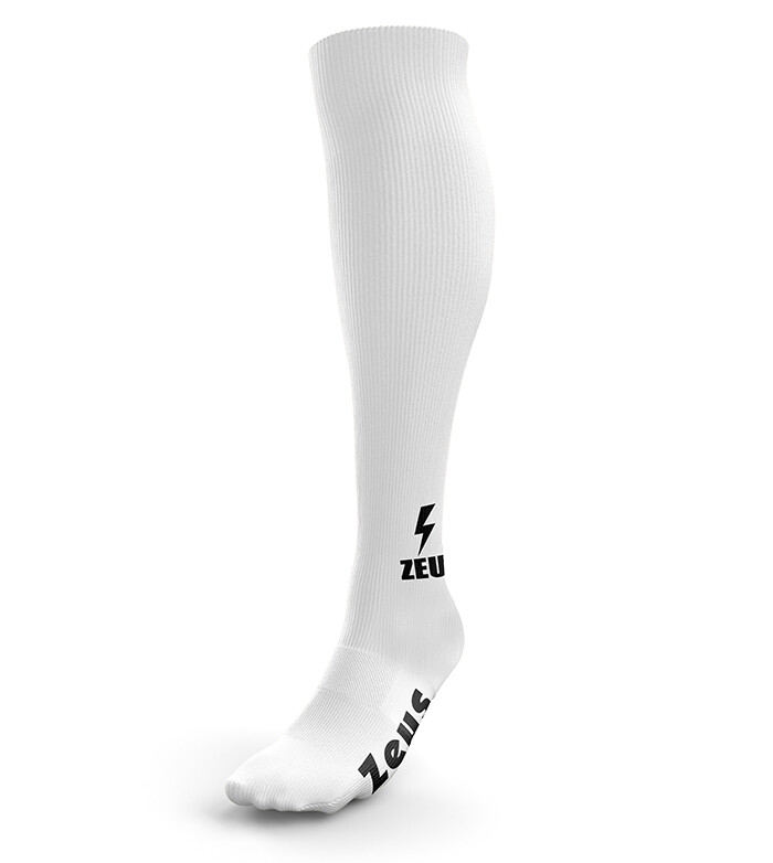 SAOLA Calza Calzettoni Calzini Calciatore Calcio Calcetto Basket Rugby Pacco 10 pezzi