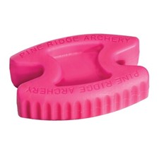 Pine Ridge Archery Nitro Split Limb Dampeners 2 Pack Pink 2727-PK 40789