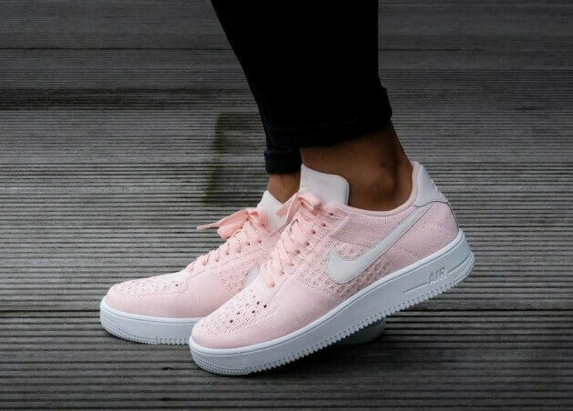 af1 ultra flyknit low