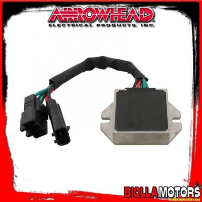 AAC6011 ARCTIC CAT Spannungsregler Bearcat 5000 XT 1056cc 2015-